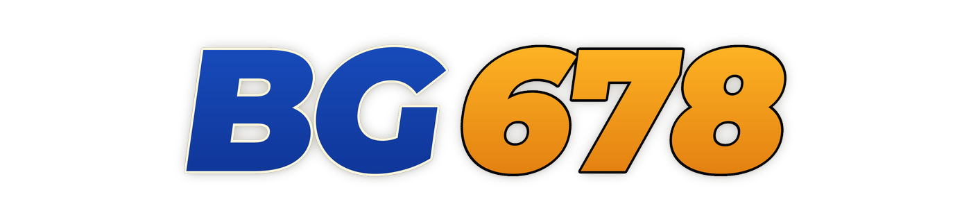 bg678